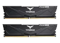 Team Group  16GB DDR5-6000 RAM