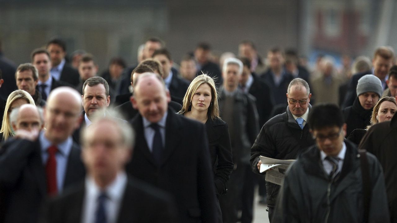 wd-commuter_stress_-_peter_macdiarmidgetty_images.jpg