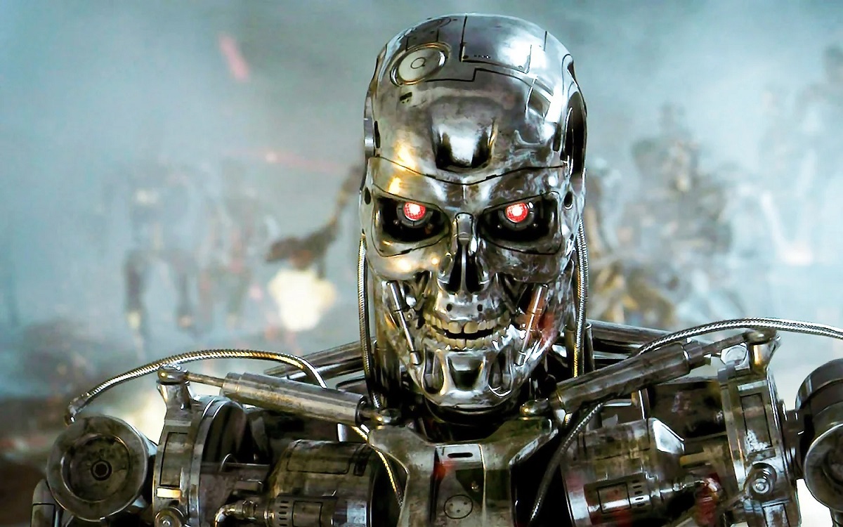Terminator