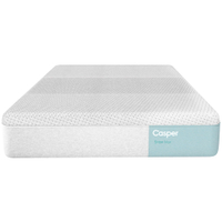 Casper Snow Max Mattress: $3,125 $2,495 at Casper