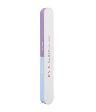 Revlon Nail Buffer