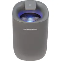 Russell Hobbs 300ml/day dehumidifier Russell Hobbs 300ml/day dehumidifier