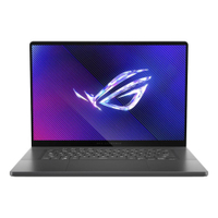 Price watch: NEW DEAL!Asus ROG Zephyrus G16 | RTX 4070 | Core Ultra 9 185H | 16-inch | 1600p | 240 Hz | 16 GB LPDDR5 7467 | 1 TB SSD | $1,999.99 $1,439.99 at Best Buy (save $560)