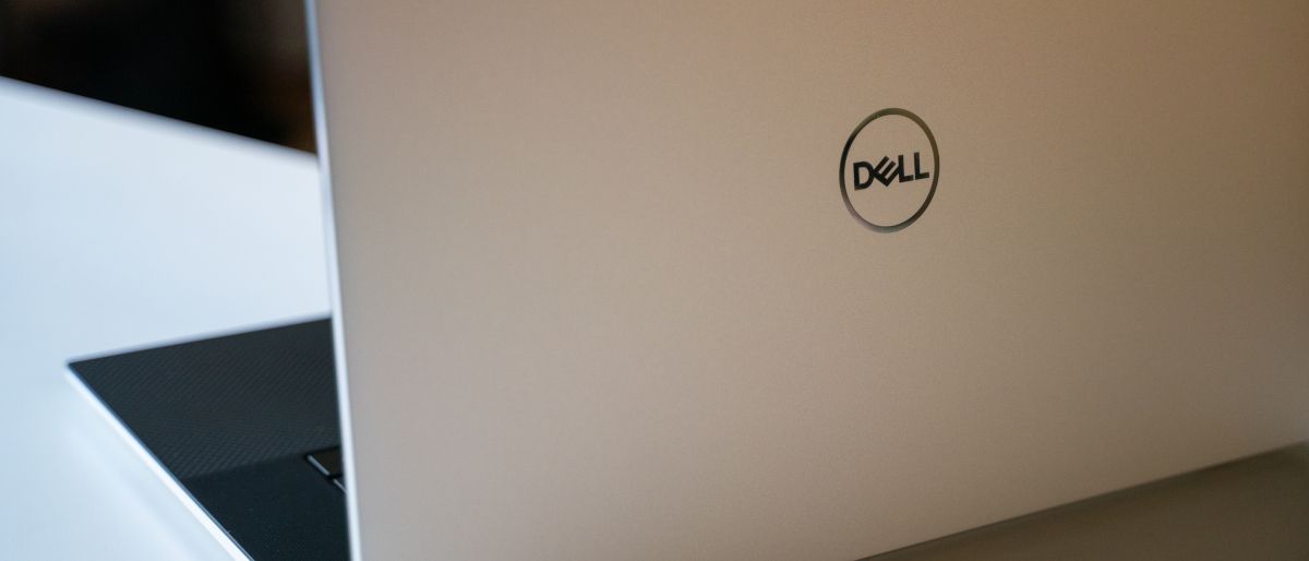 Dell XPS 17 9710 review