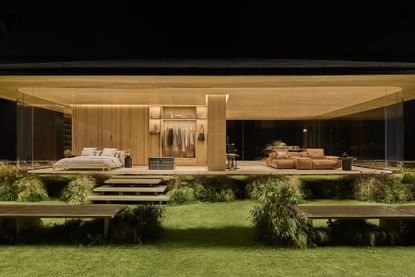 Louis Vuitton Pharrell Williams Drophaus