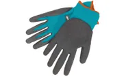 best gardening gloves