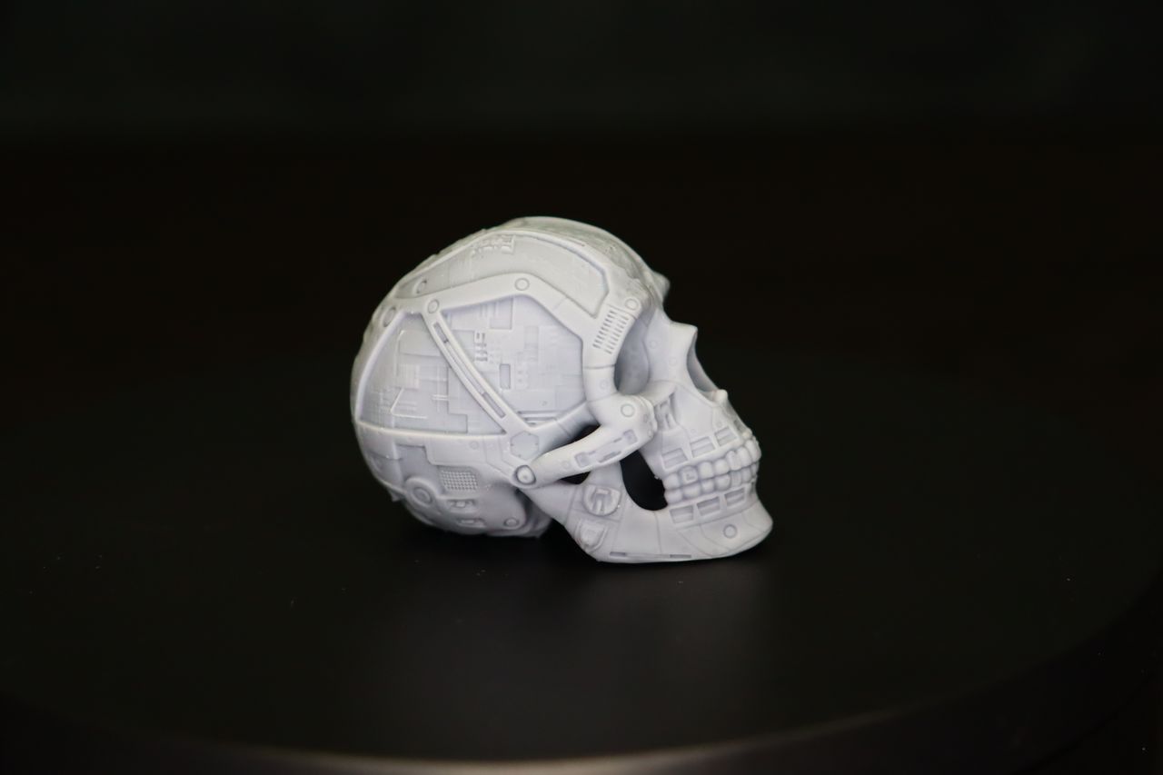 Anycubic Photon D2 3d printer