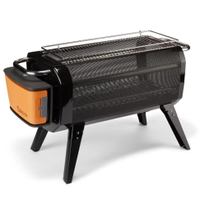 BioLite Firepit+