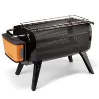 BioLite Firepit+