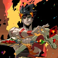 Hades: was $24 now $8 @ Steam