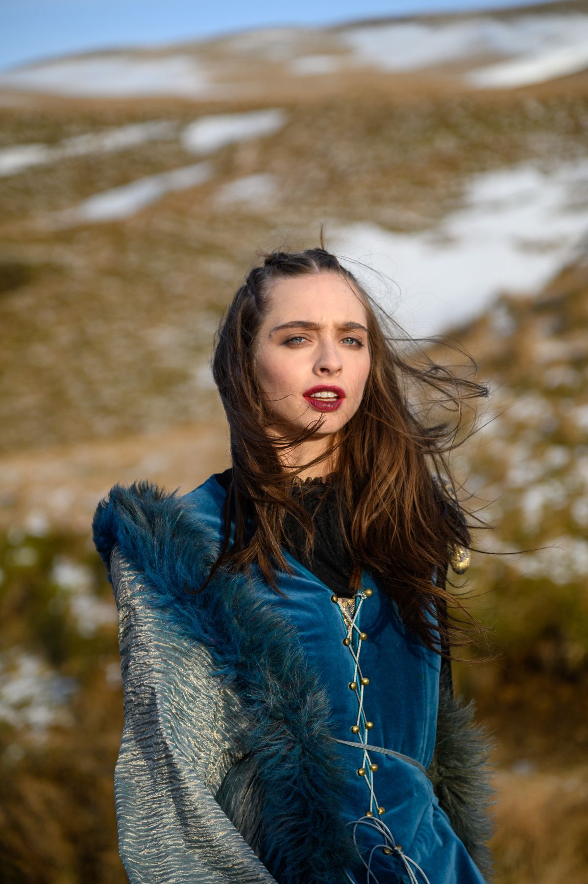 Nikon D780 review | Digital Camera World