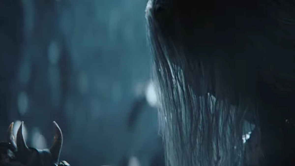 Venom 3 Concludes Eddie Brock’s Story, But The Director’s Comments On The Film’s Big Bad Have Me Hyped For What’s To Come Venom 3 Concludes Eddie Brock’s Story, But The Director’s Comments On The Film’s Big Bad Have Me Hyped For What’s To Come