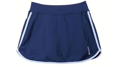 Sugoi Stamina Skirt