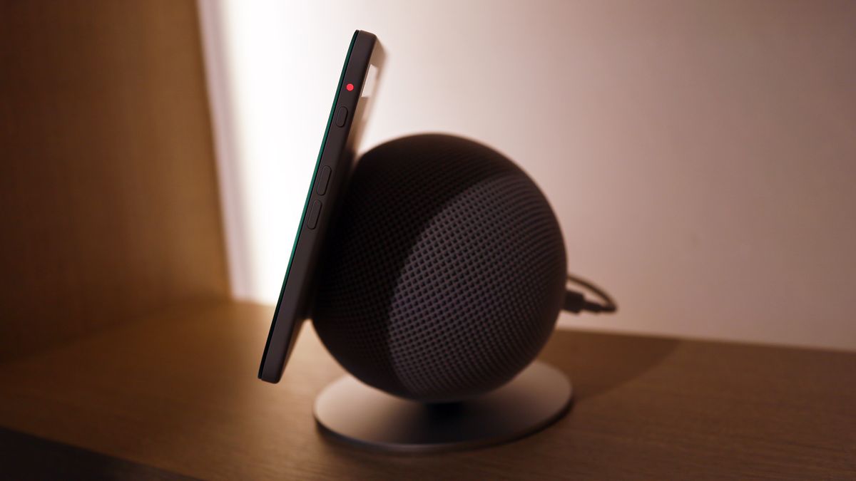 Amazon Echo Show 11