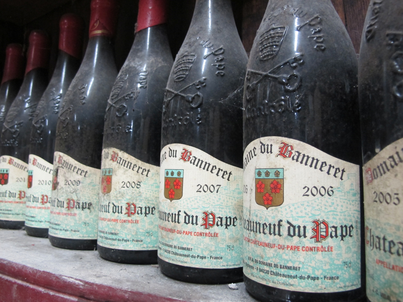 Domaine-du-Banneret-wine-bottles.jpg