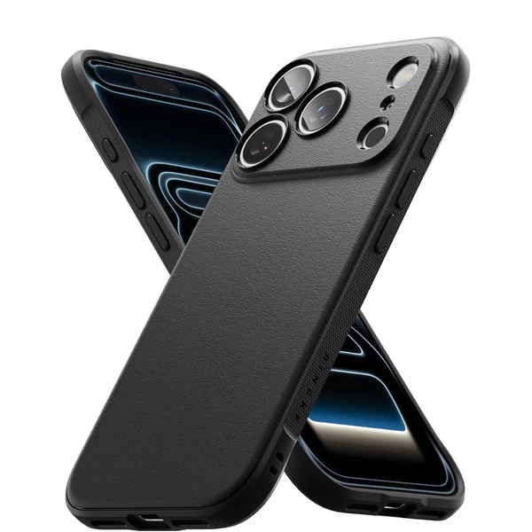 Ringke Onyx for iPhone 17 Pro