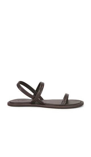 akyDeBX6L4UCDh8dEhsFQn-320-80 أفضل 33 صندل من Shopbop و Zara و Resolve