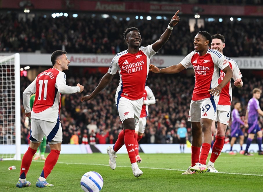 FFT381.uf_myfootball.gettyimages_2208005383