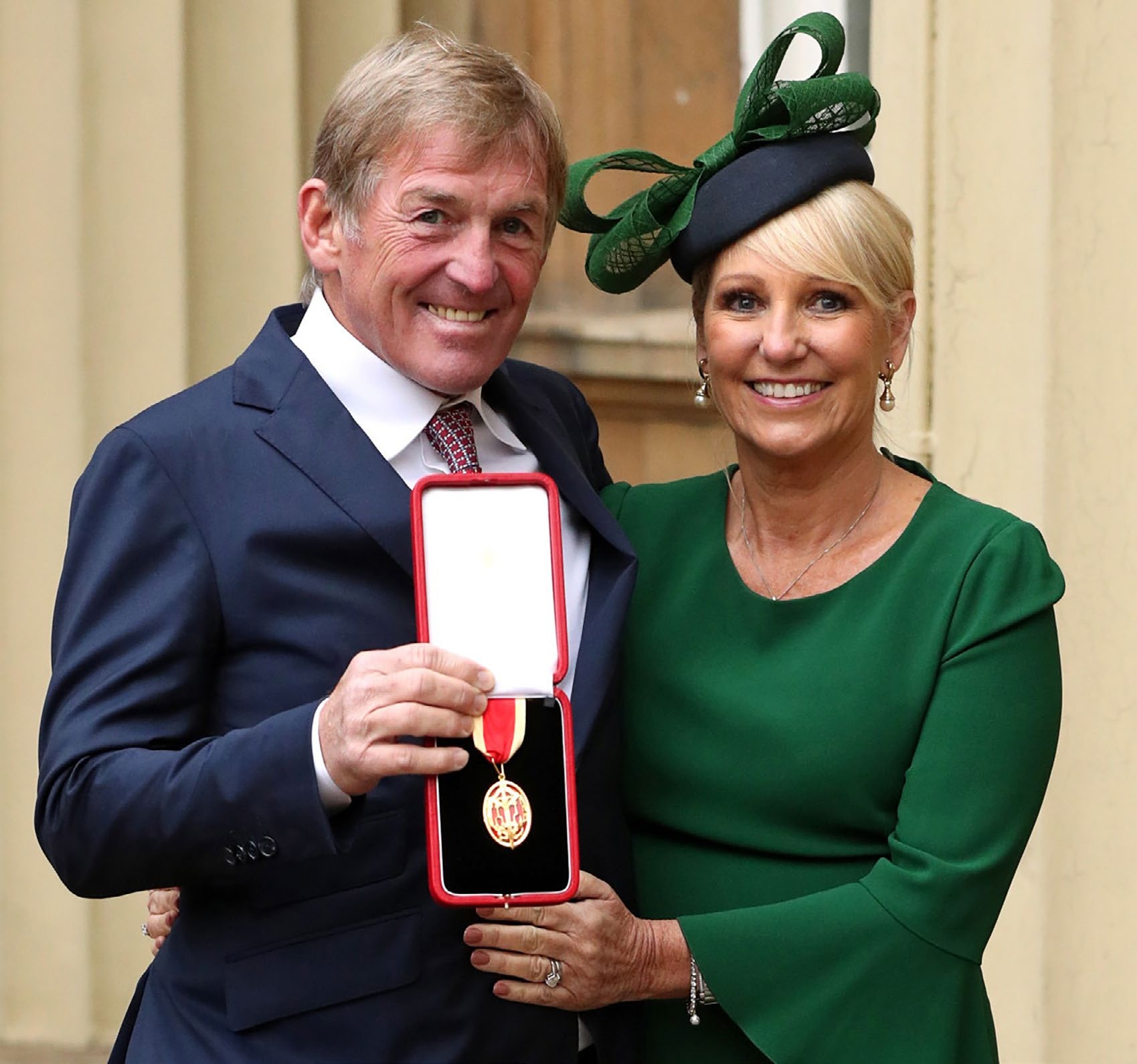 FFT385.feat_dalglish.gettyimages_1062352300