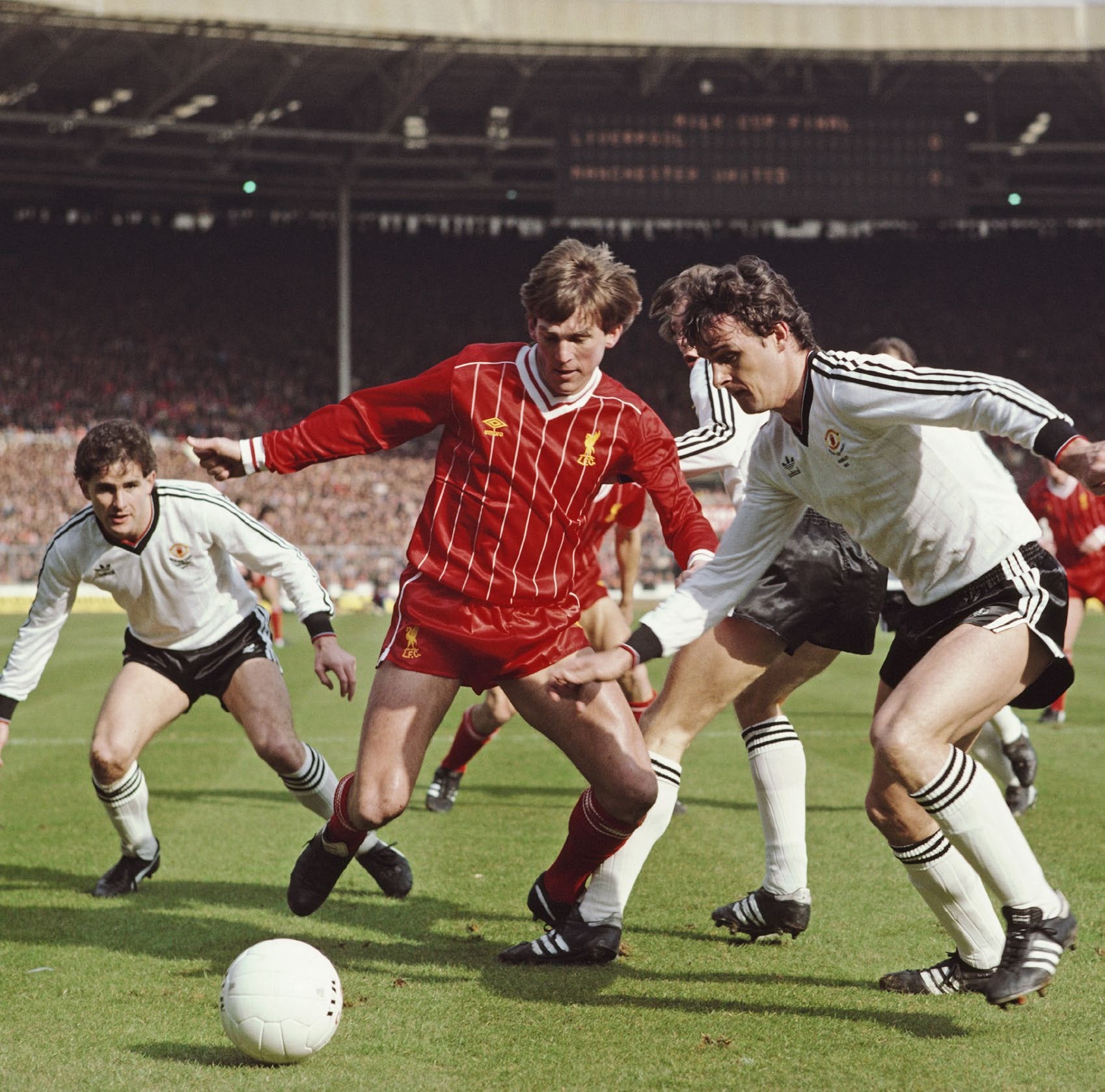 FFT385.feat_dalglish.gettyimages_874612986