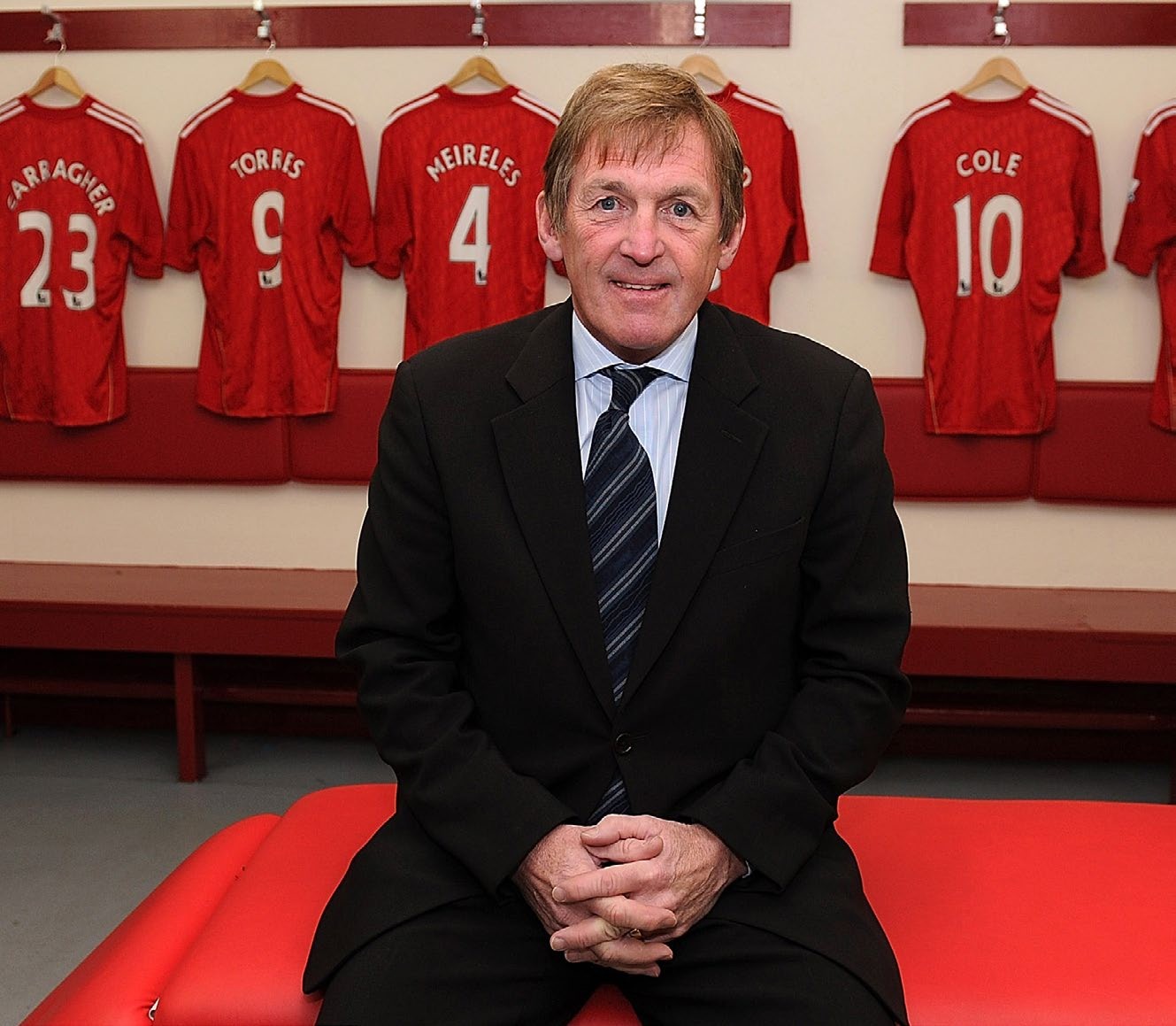 FFT385.feat_dalglish.gettyimages_107956658