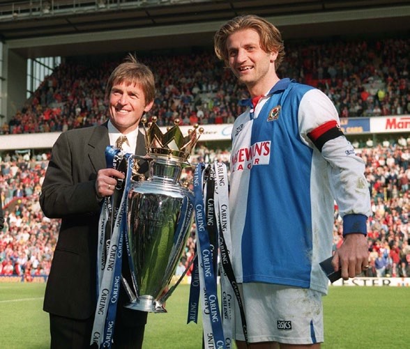 FFT385.feat_dalglish.shutterstock_editorial_3084213a