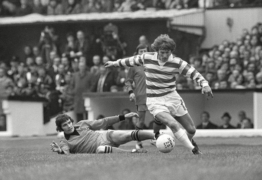 FFT385.feat_dalglish.shutterstock_editorial_3131130a