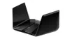 Netgear Nighthawk C7000