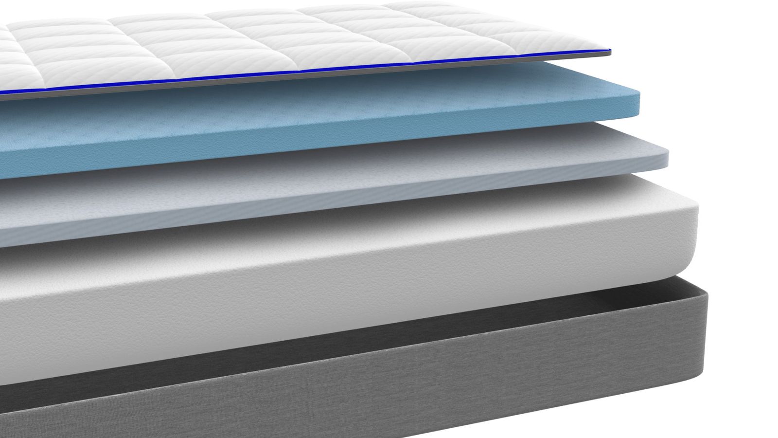 Nectar vs Simba what’s the best mattress brand to buy? T3