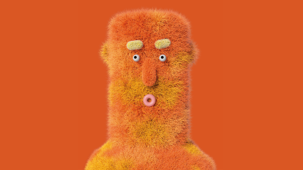 The Creative Types Quiz: What's your creative style? | Creative Bloq