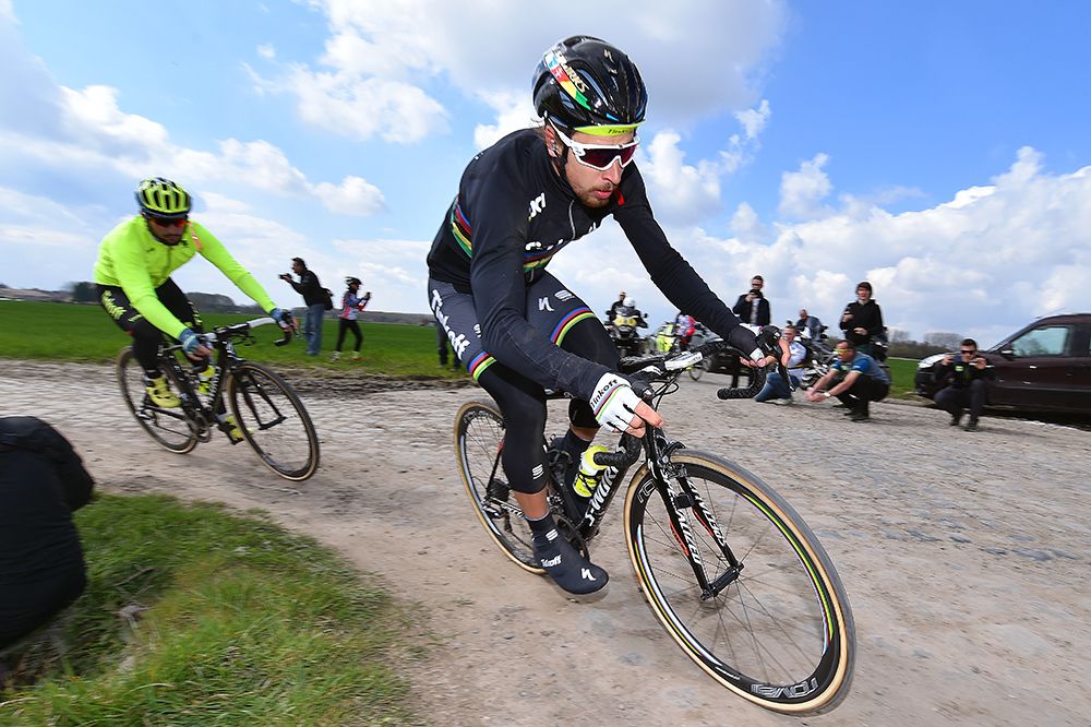 Peter Sagan (Tinkoff)
