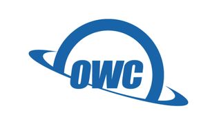 OWC