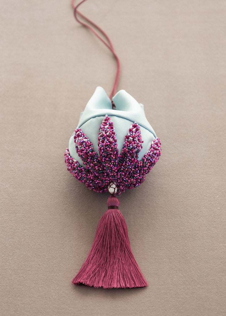 Greta Petite Bag