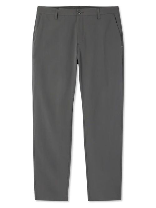 Meta Trouser Classic Fit 30"