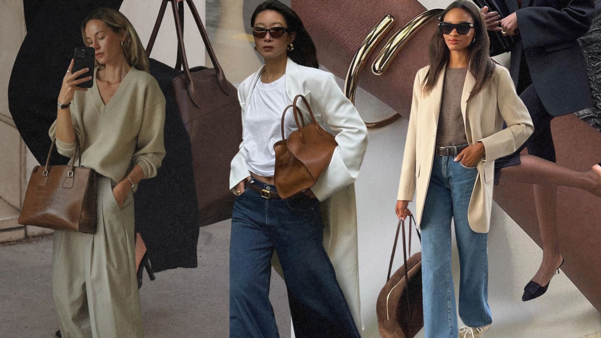 Shopping Editor edit of the best luxury buys 2025