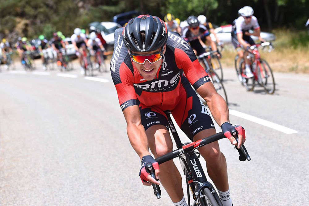 Greg Van Avermaet (BMC)