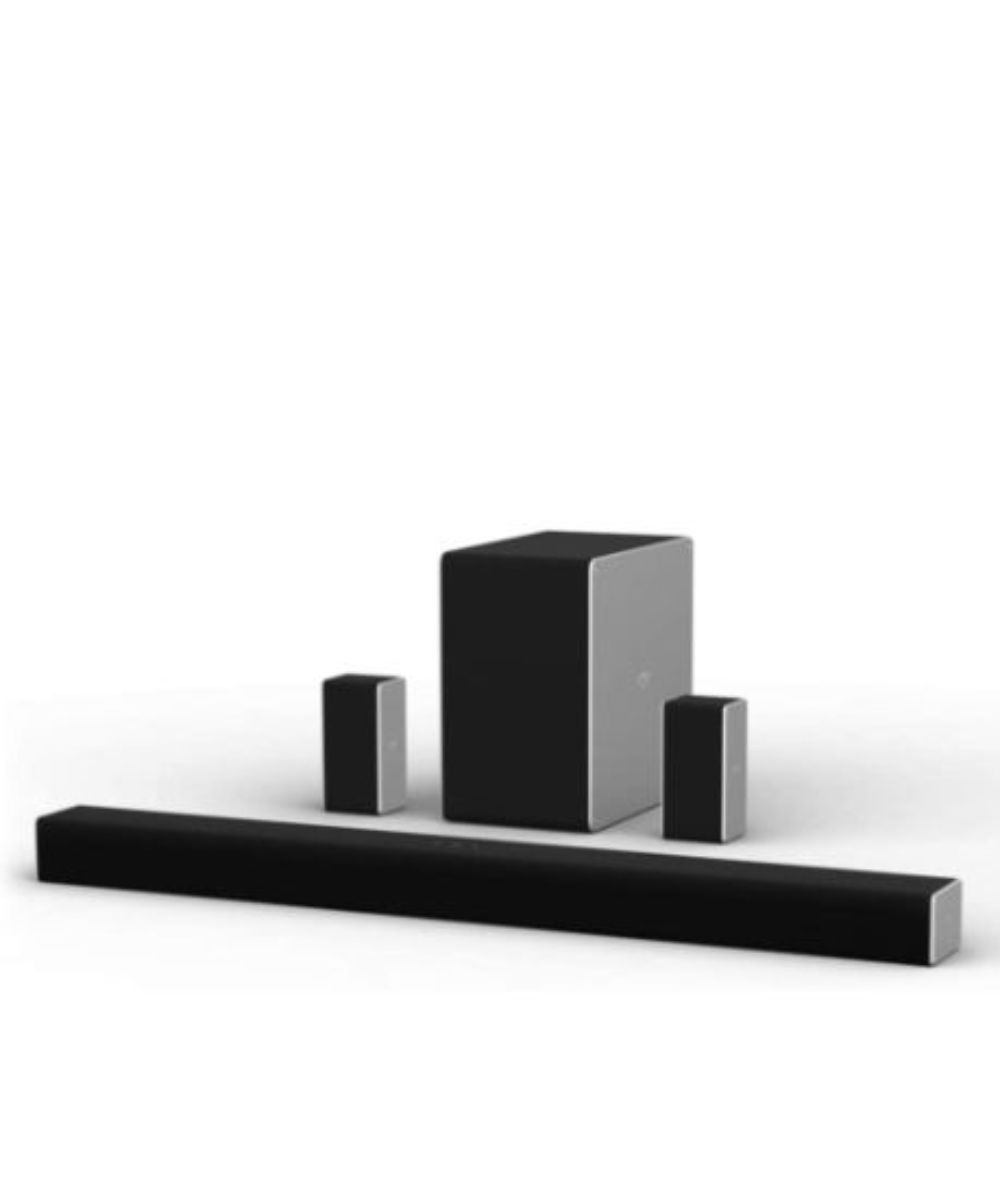 Best speakers for Apple TV 4K in 2024 iMore