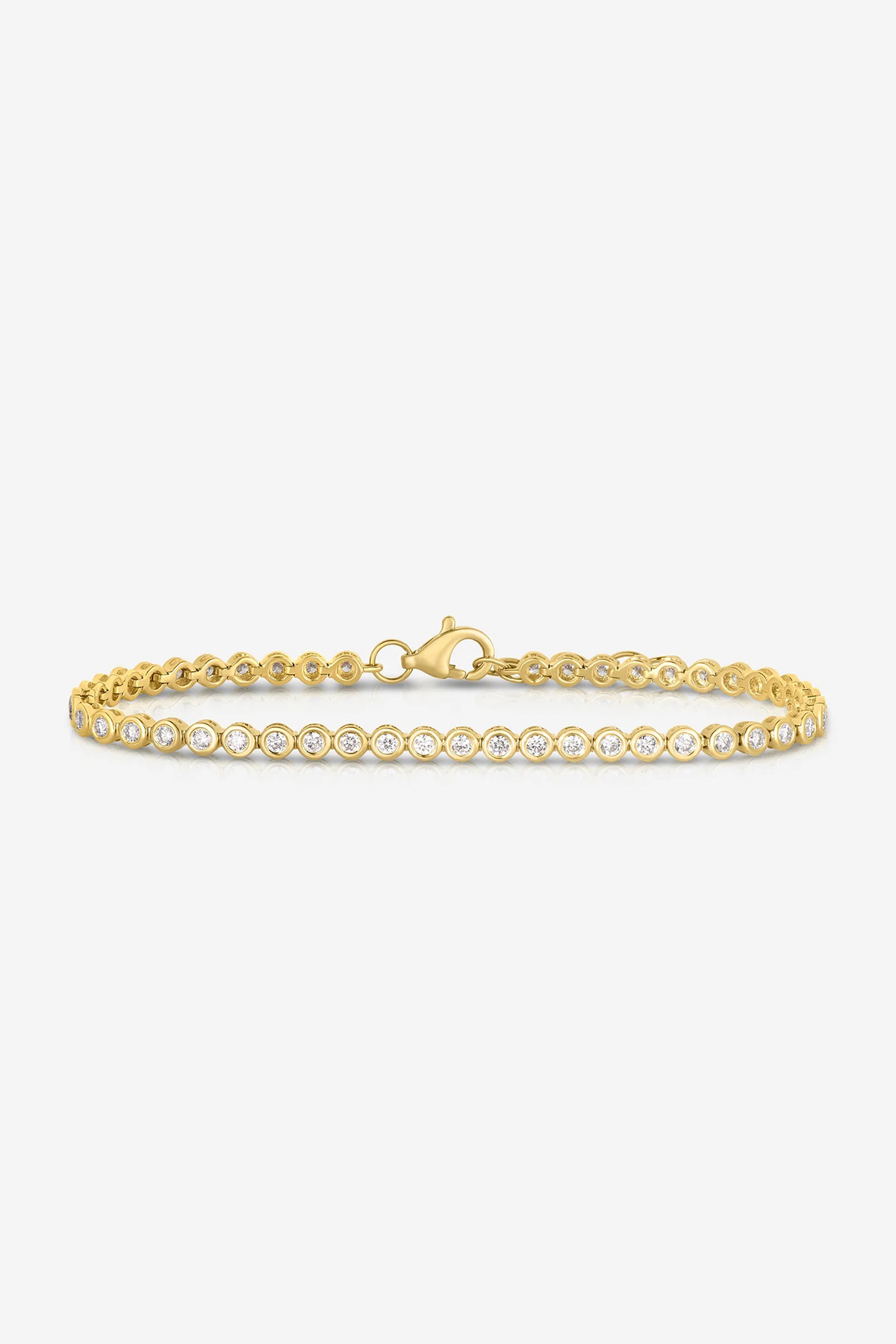 most coveted, online shopping, valentine's day gifts 