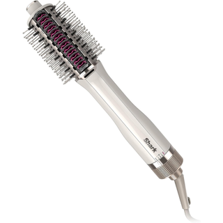 Dyson airwrap alternatives - shark smoothstyle heated brush and comb