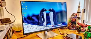 JapanNext JN-IPS275K-HSPC9 