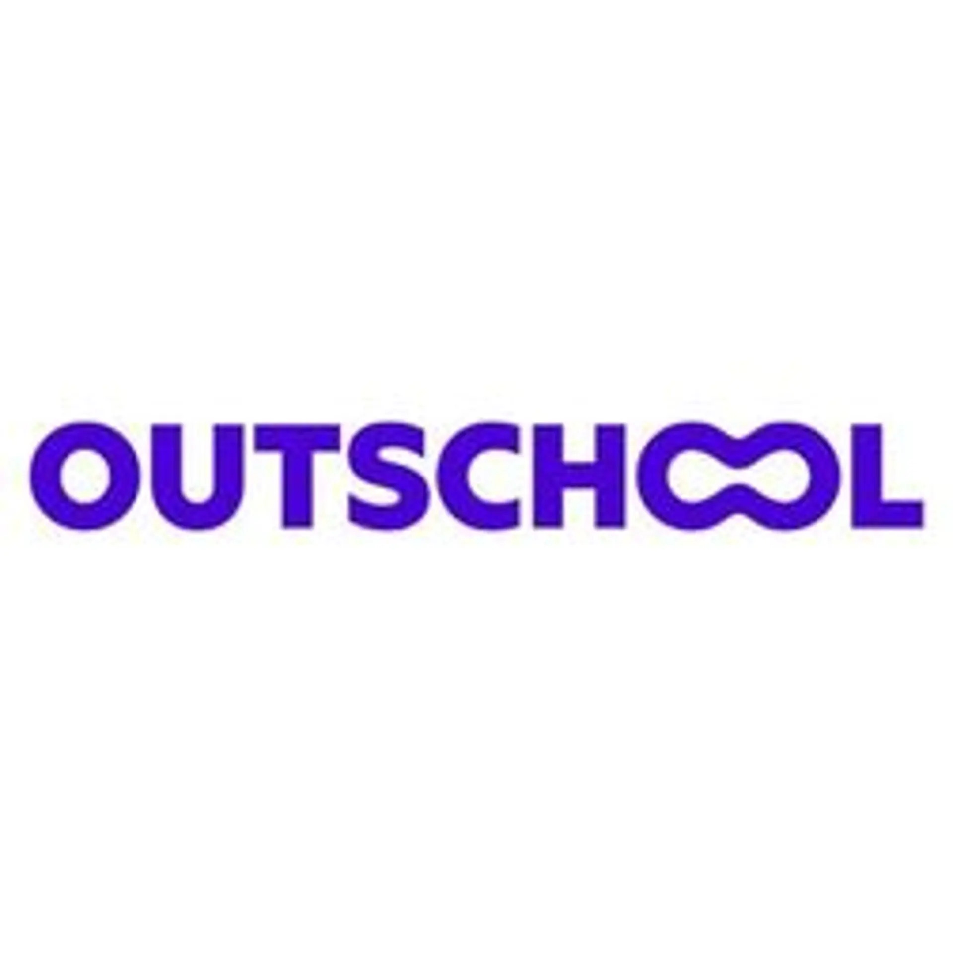 Outschool Discount Codes