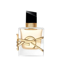 YSL Beauty Libre Eau de Parfum 30ml