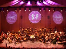 MAC TW1 a Symphonic Fantasy