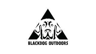 Blackdog Outdoors logo