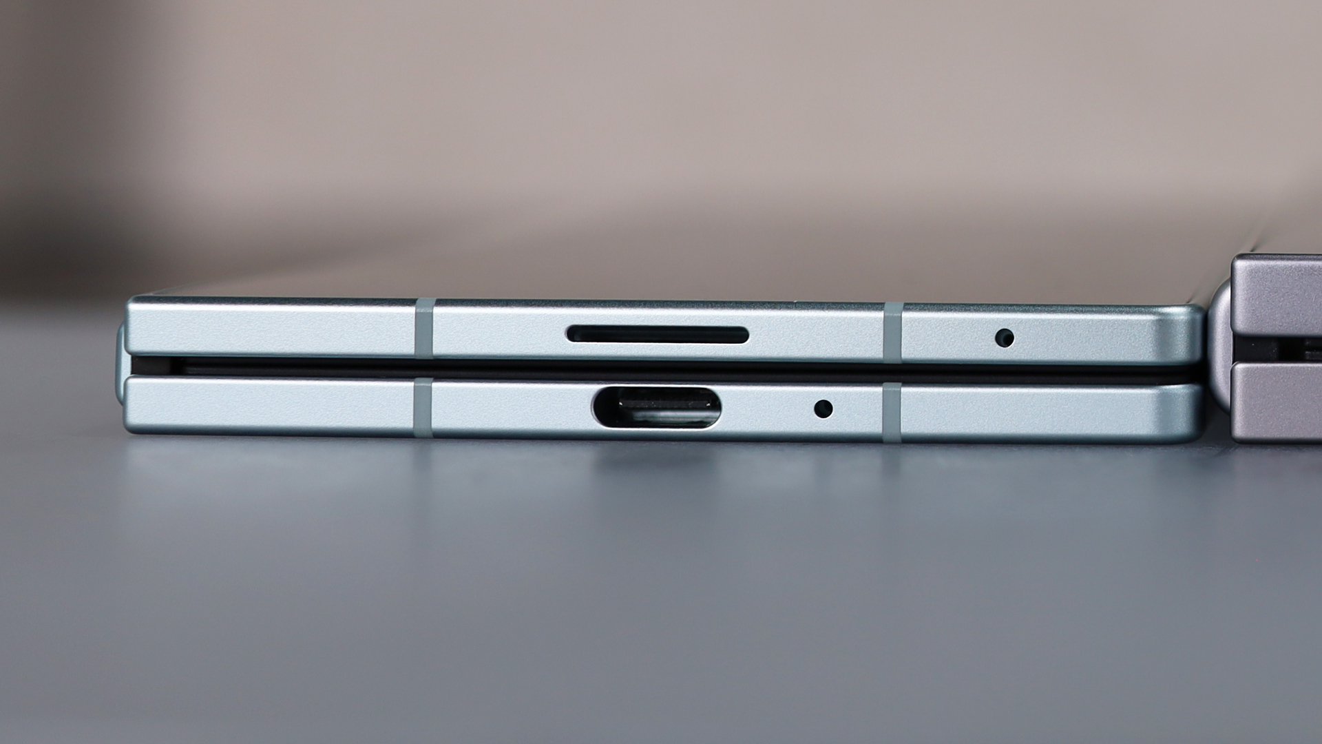 Samsung Galaxy Z Fold 7 HANDS ON