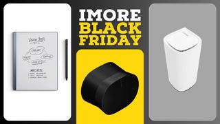 Black Friday alternatives