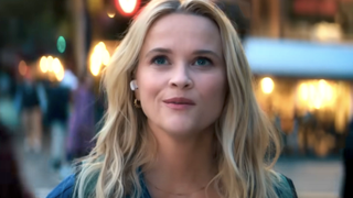 reese witherspoon in your place or mine