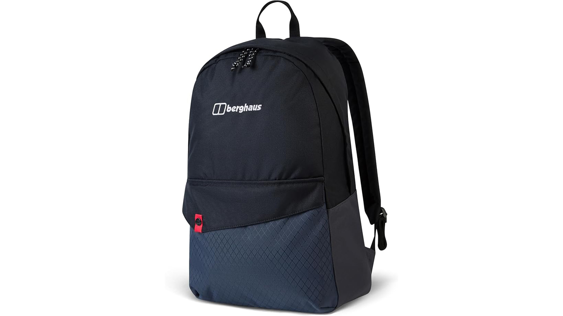 Berghaus Unisex Backpack 25L