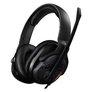 Roccat Headset