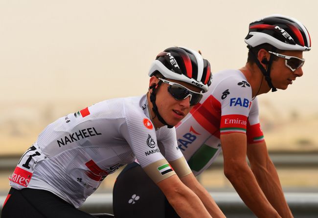 (cyclingnews.com)